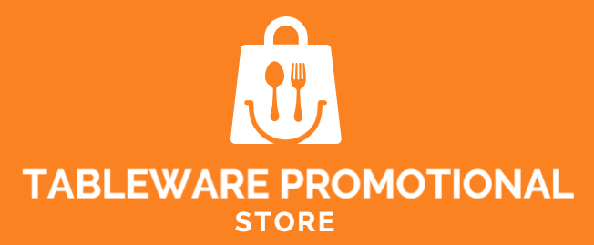 Tableware Promotional Store
