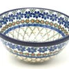 Polish Pottery Bowl - Large Nesting (7 1/2") - Primrose 1 Polish Pottery Bowl - Large Nesting (7 1/2") - Primrose -Tableware Promotional Store ceramika artystyczna polish pottery bowl large nesting 7 1 2 primrose 057 854a p2670