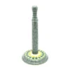 Polish Pottery Paper Towel Holder - Daffodil 2 Polish Pottery Paper Towel Holder - Daffodil -Tableware Promotional Store ceramika artystyczna polish pottery paper towel holder daffodil 834 2122q p7750