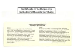 Polish Pottery Pie Bird - Garden Party -Tableware Promotional Store ceramika artystyczna polish pottery pie bird garden party c14 1535a c p1000000088721