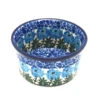 Polish Pottery Ramekin - Antique Rose 2 Polish Pottery Ramekin - Antique Rose -Tableware Promotional Store ceramika artystyczna polish pottery ramekin antique rose 409 1390a p109