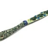 Polish Pottery Spreader - Ivy Trail -Tableware Promotional Store ceramika artystyczna polish pottery spreader ivy trail 563 1898a p3381